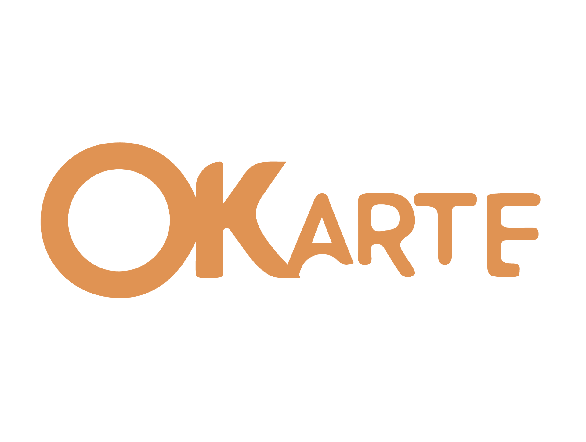 OK Arte Digital